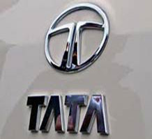 Tata group's finances back on track after 7 yrs